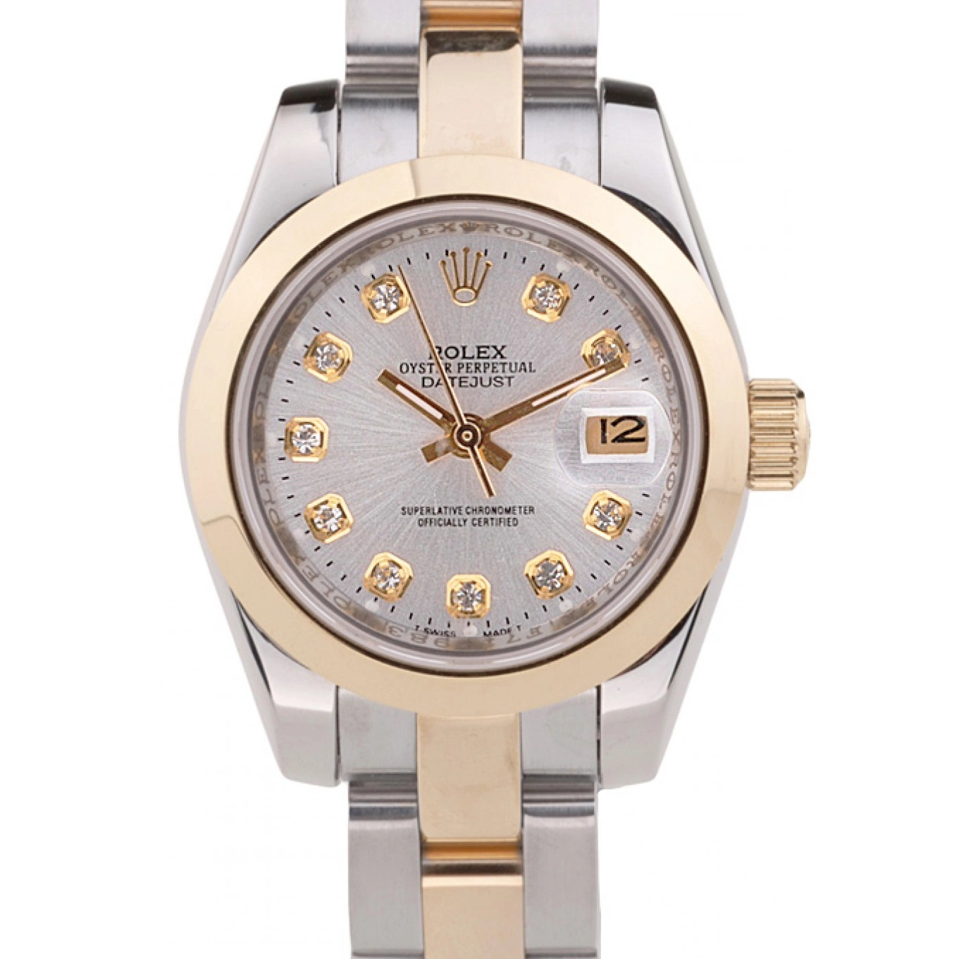 Good copy rolex watches Datejust-rl142 Rolex 0517